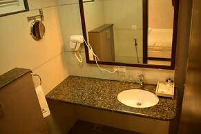Hotel Solista
