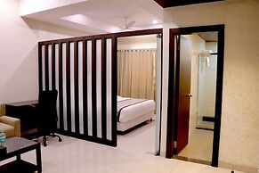 Hotel Solista