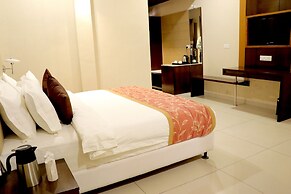 Hotel Solista