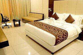 Hotel Solista