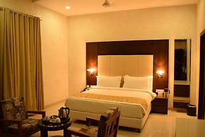 Hotel Solista