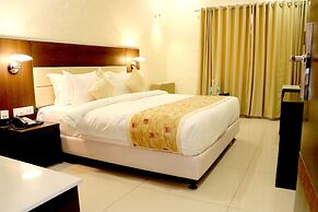 Hotel Solista