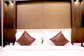 Hotel Solista