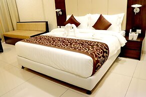 Hotel Solista