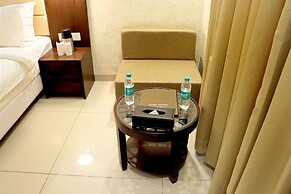 Hotel Solista