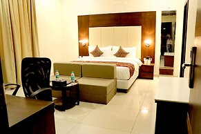Hotel Solista