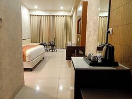 Hotel Solista
