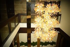 Hotel Solista