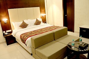 Hotel Solista
