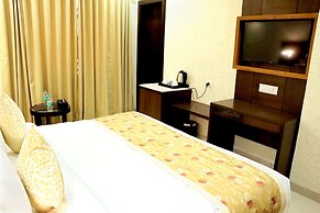 Hotel Solista