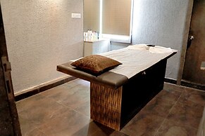 Hotel Solista