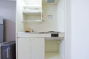 HIROKI Building