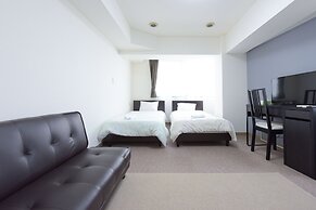 HIROKI Building