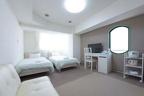 HIROKI Building