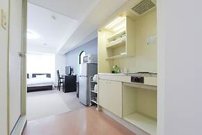 HIROKI Building