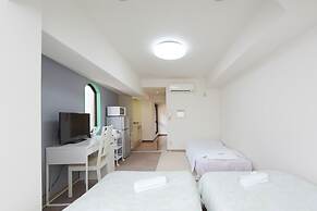 HIROKI Building