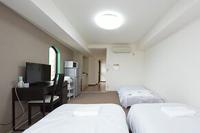 HIROKI Building