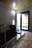 Hiyoshi Forest Resort Yamanoie