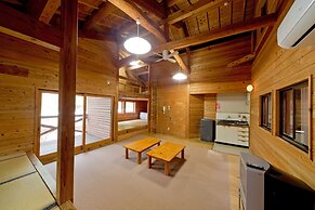 Hiyoshi Forest Resort Yamanoie