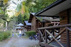 Hiyoshi Forest Resort Yamanoie