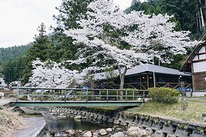 Hiyoshi Forest Resort Yamanoie