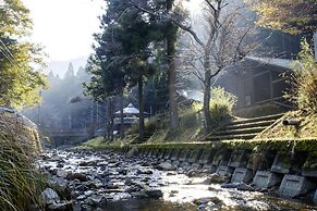 Hiyoshi Forest Resort Yamanoie
