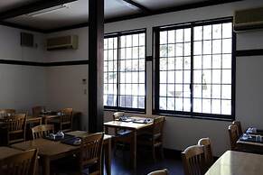 Hiyoshi Forest Resort Yamanoie