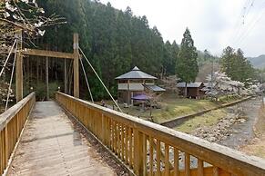 Hiyoshi Forest Resort Yamanoie