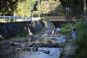 Hiyoshi Forest Resort Yamanoie