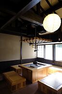 Hiyoshi Forest Resort Yamanoie