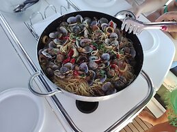 Scugnizza Napoli