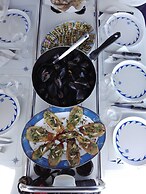 Scugnizza Napoli