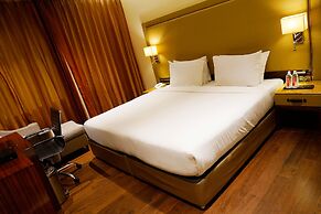 The Fern Residency Jaipur