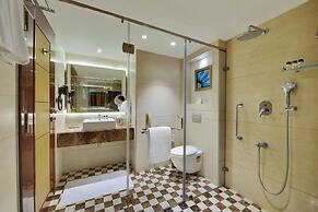 The Fern Residency Jaipur