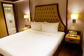 The Fern Residency Jaipur