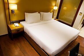 The Fern Residency Jaipur