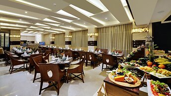 The Fern Residency Jaipur