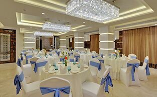 The Fern Residency Jaipur