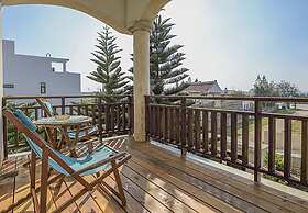 Summer Time B&B