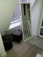 Residence 86