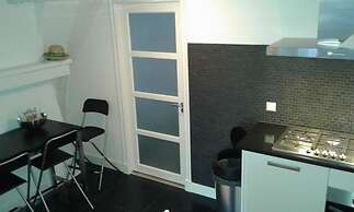 Residence 86