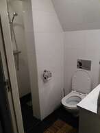 Residence 86