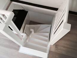 Residence 86