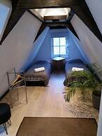 Residence 86