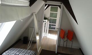 Residence 86