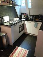 Residence 86