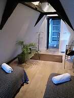 Residence 86