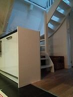 Residence 86