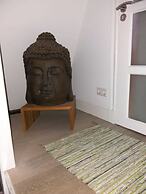 Residence 86