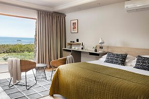 Paternoster Dunes Boutique Guesthouse
